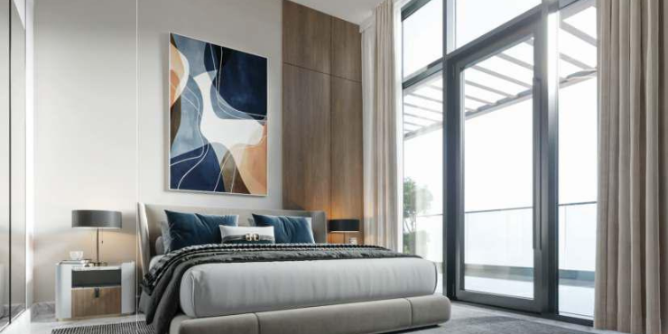 ARAS-Heights-in-Majan-Dubai-1.png