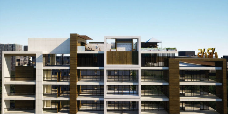 ARAS-Heights-in-Majan-Dubai-10.png
