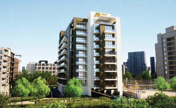 ARAS-Heights-in-Majan-Dubai-11.png