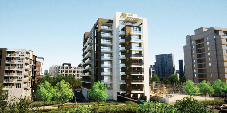 ARAS-Heights-in-Majan-Dubai-11.png