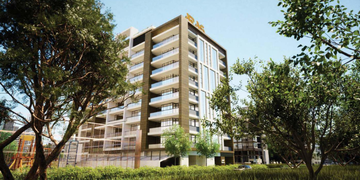 ARAS-Heights-in-Majan-Dubai-12.png
