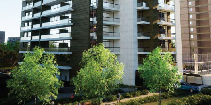 ARAS-Heights-in-Majan-Dubai-13.png