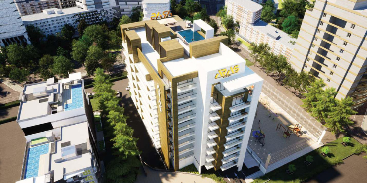 ARAS-Heights-in-Majan-Dubai-14.png