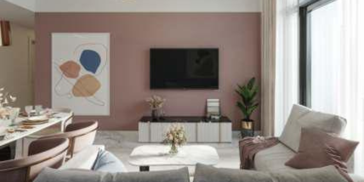 ARAS-Heights-in-Majan-Dubai-2.png