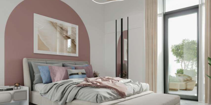 ARAS-Heights-in-Majan-Dubai-3.png