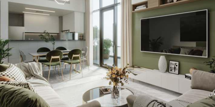 ARAS-Heights-in-Majan-Dubai-5.png
