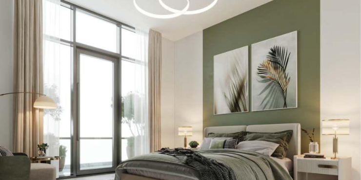 ARAS-Heights-in-Majan-Dubai-6.png