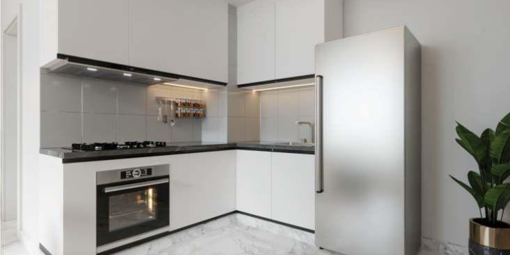 ARAS-Heights-in-Majan-Dubai-7.png