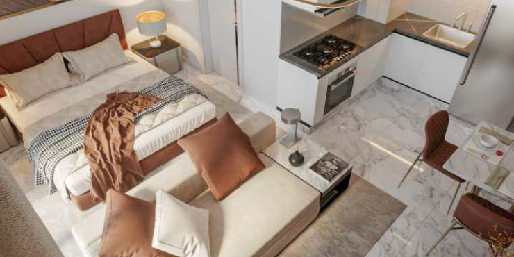 ARAS-Heights-in-Majan-Dubai-8.png