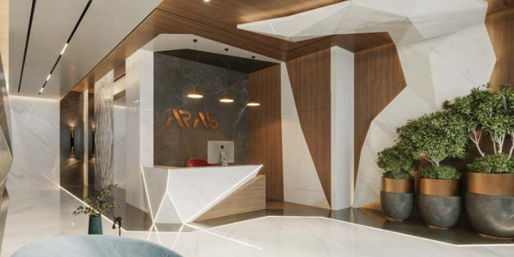 ARAS-Heights-in-Majan-Dubai-9.png