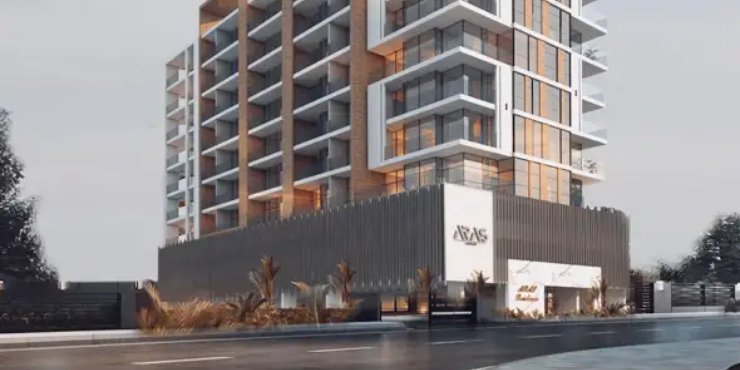 ARAS-Residence-in-Majan-Dubailand-2.png