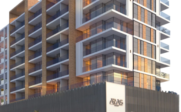 ARAS-Residence-in-Majan-Dubailand-3.png