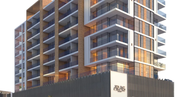 ARAS-Residence-in-Majan-Dubailand-3.png
