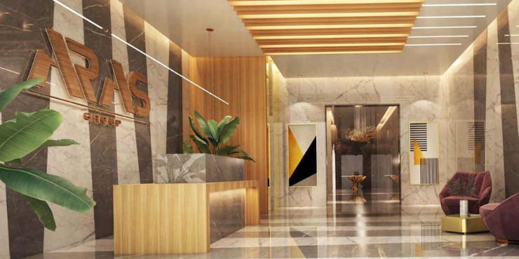 ARAS-Residence-in-Majan-Dubailand-4.png