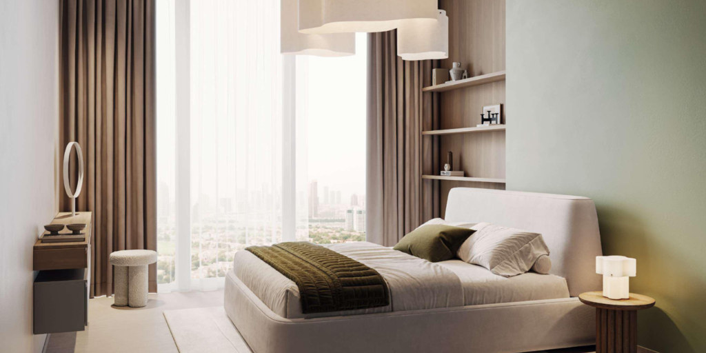AUREL1A-Residence-1.png