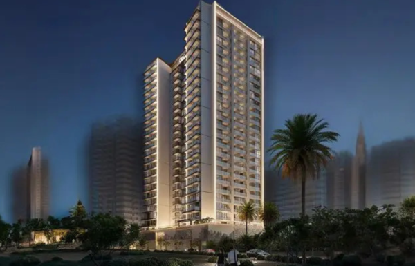 AUREL1A-Residence-2.png