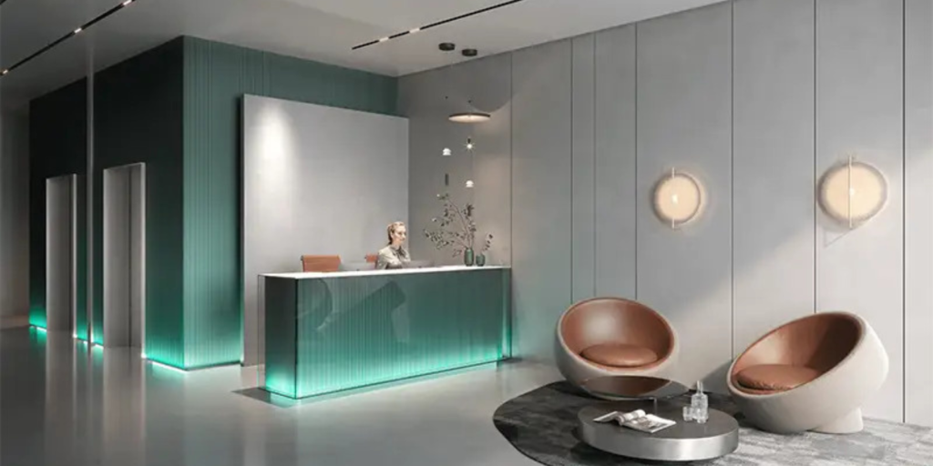 AUREL1A-Residence-3.png