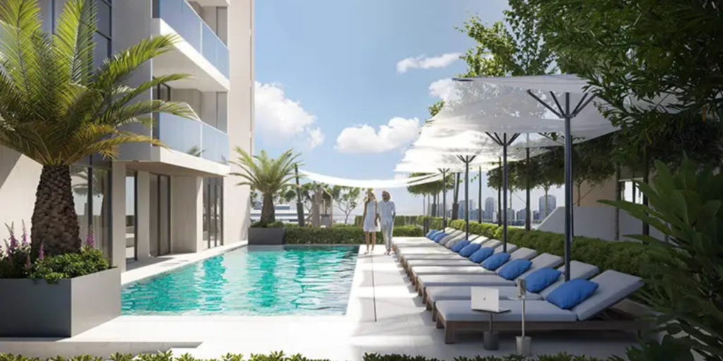 AUREL1A-Residence-4.png