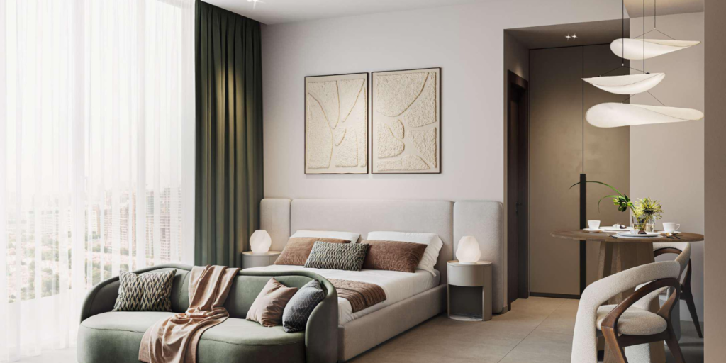 AUREL1A-Residence-6.png