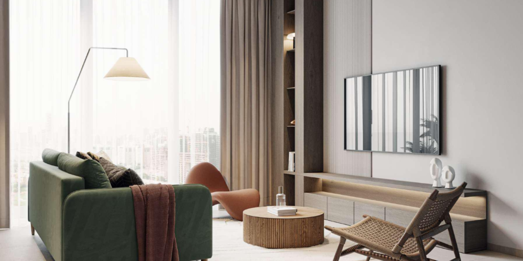 AUREL1A-Residence-7.png