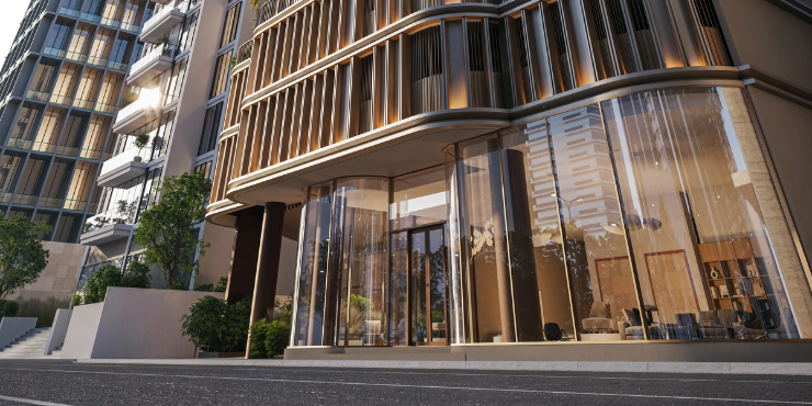 AYA-Residences-at-Jumeirah-Garden-City-Dubai-1.png