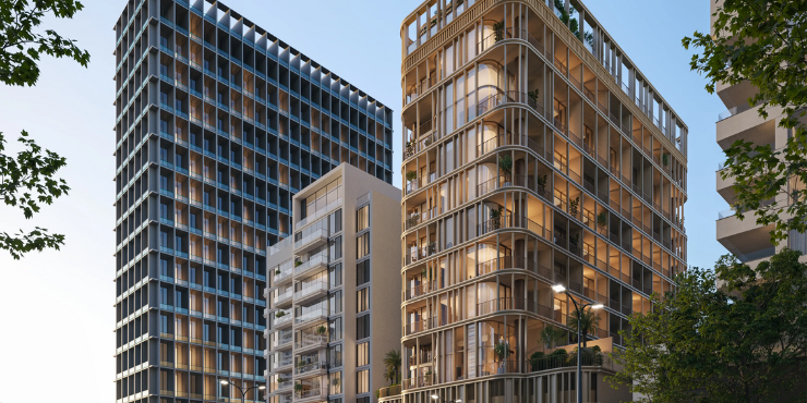 AYA-Residences-at-Jumeirah-Garden-City-Dubai-10.png