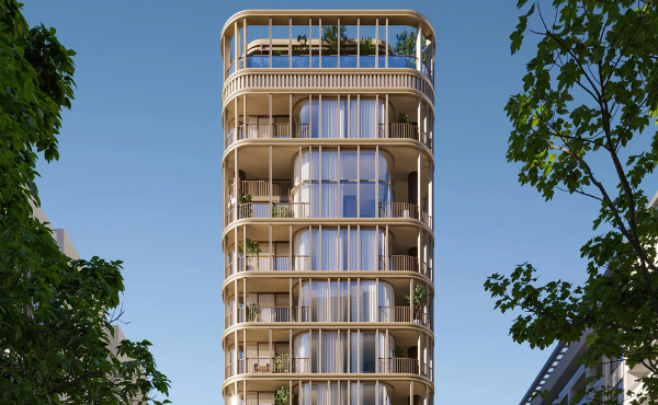 AYA-Residences-at-Jumeirah-Garden-City-Dubai-11.png