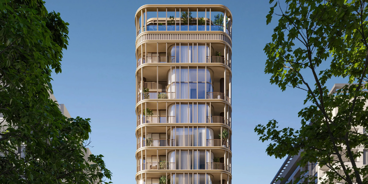 AYA-Residences-at-Jumeirah-Garden-City-Dubai-11.png