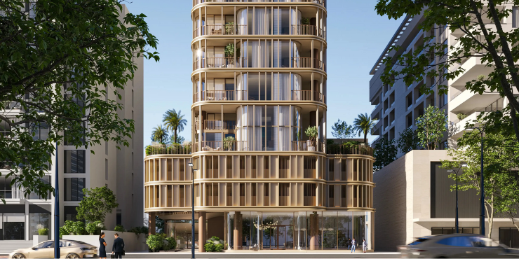 AYA-Residences-at-Jumeirah-Garden-City-Dubai-12.png