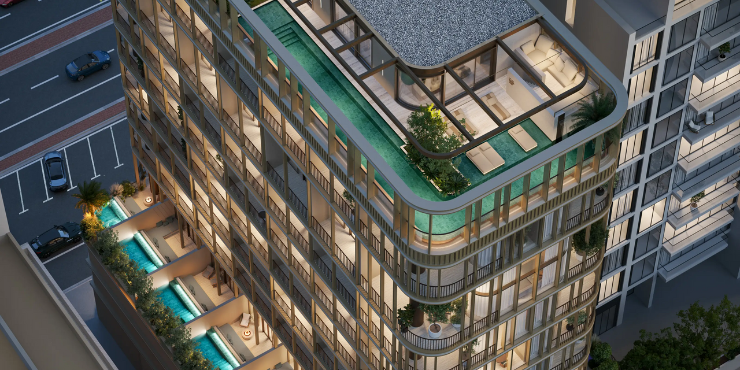 AYA-Residences-at-Jumeirah-Garden-City-Dubai-13.png