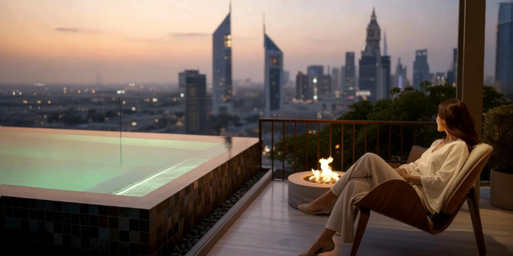 AYA-Residences-at-Jumeirah-Garden-City-Dubai-14.png