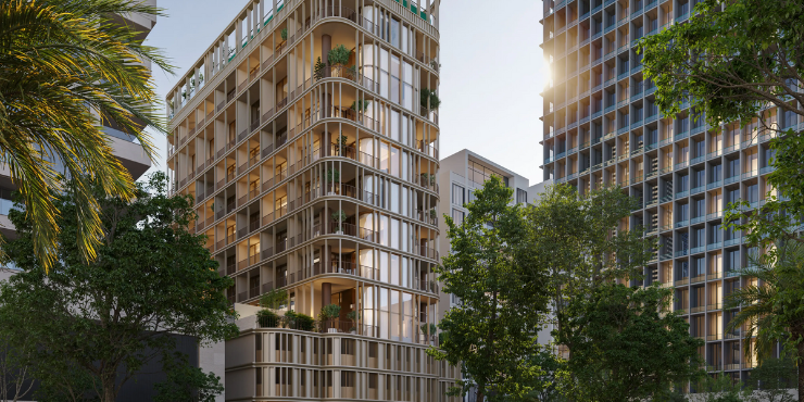 AYA-Residences-at-Jumeirah-Garden-City-Dubai-15.png