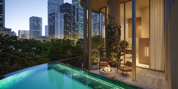 AYA-Residences-at-Jumeirah-Garden-City-Dubai-16.png