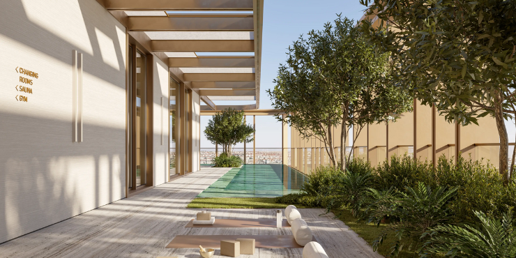 AYA-Residences-at-Jumeirah-Garden-City-Dubai-2.png