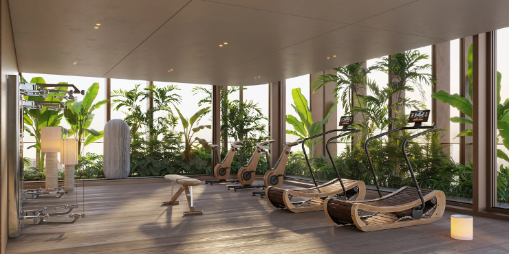 AYA-Residences-at-Jumeirah-Garden-City-Dubai-3.png