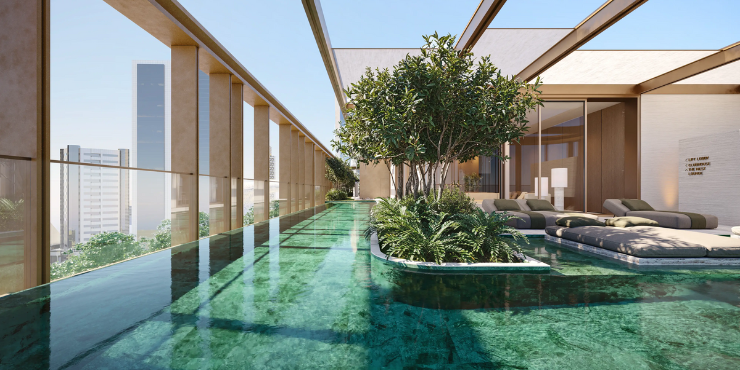 AYA-Residences-at-Jumeirah-Garden-City-Dubai-4.png