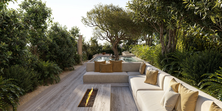 AYA-Residences-at-Jumeirah-Garden-City-Dubai-5.png