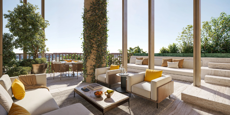 AYA-Residences-at-Jumeirah-Garden-City-Dubai-6.png