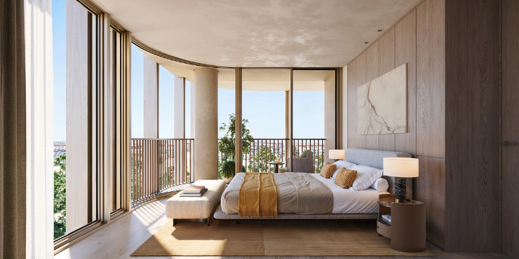 AYA-Residences-at-Jumeirah-Garden-City-Dubai-7.png