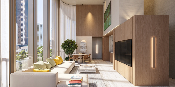 AYA-Residences-at-Jumeirah-Garden-City-Dubai-8.png