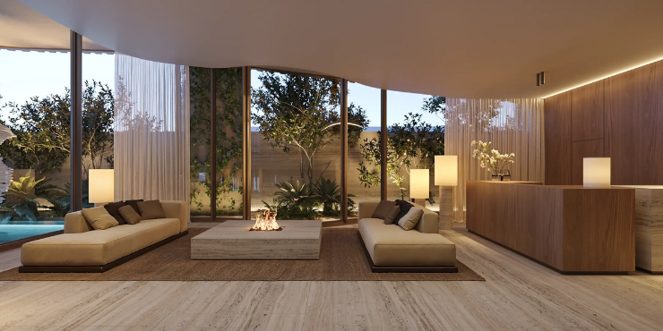 AYA-Residences-at-Jumeirah-Garden-City-Dubai-9.png