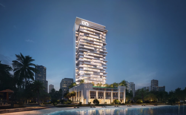 AYAAN-Heights-at-Meydan-Horizon-Dubai-1.png