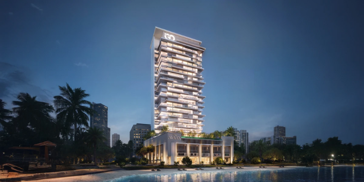 AYAAN-Heights-at-Meydan-Horizon-Dubai-1.png