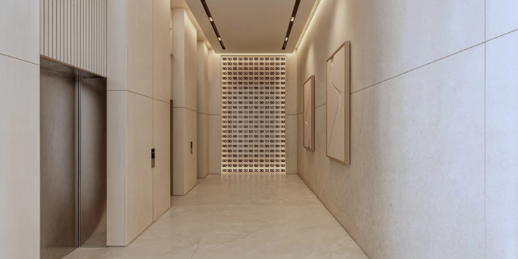 AYAAN-Heights-at-Meydan-Horizon-Dubai-3.png