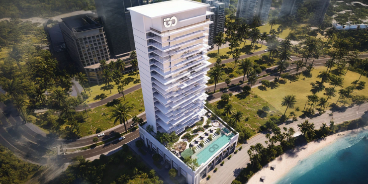 AYAAN-Heights-at-Meydan-Horizon-Dubai-4.png