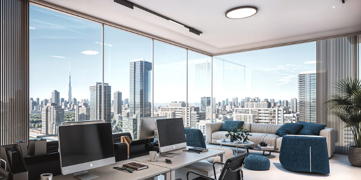 AYAAN-Heights-at-Meydan-Horizon-Dubai-5.png