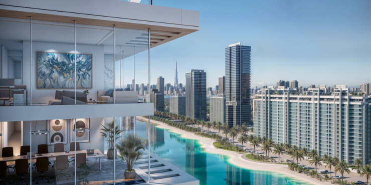 AYAAN-Heights-at-Meydan-Horizon-Dubai-6.png