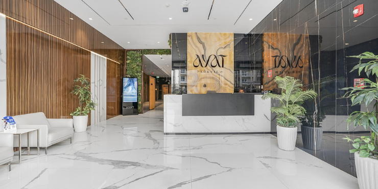 AYAT-Parkview-at-Liwan-Dubai-11.png