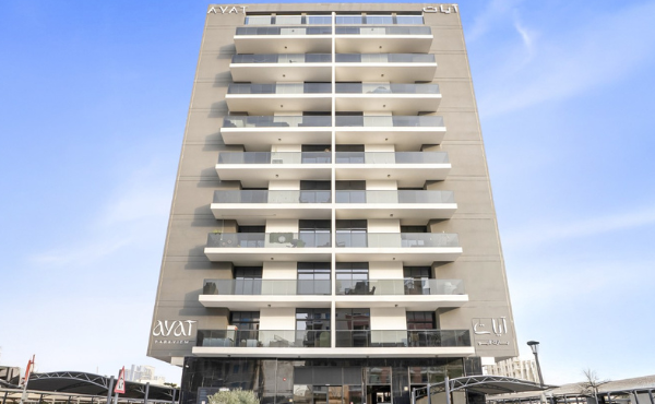 AYAT-Parkview-at-Liwan-Dubai-3.png