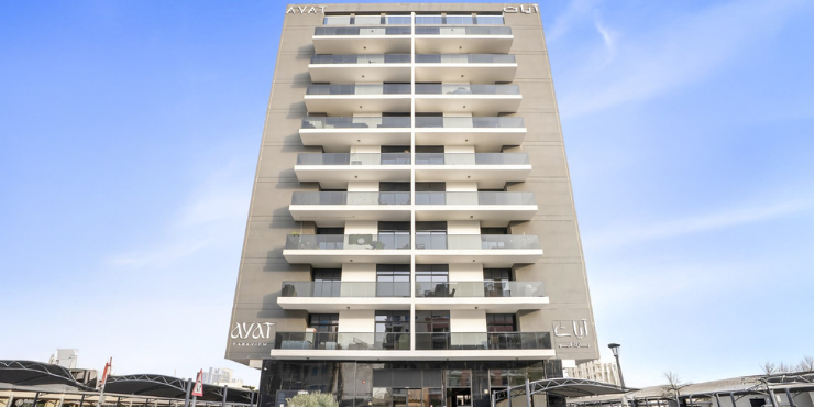 AYAT-Parkview-at-Liwan-Dubai-3.png